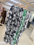 Summer Cotton Casual Co-Ord Sets